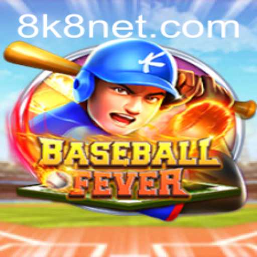 Exploring the Thrill Behind BaseballFever: A Comprehensive Guide
