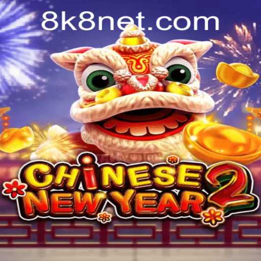 Exploring the Exciting World of CHINESENEWYEAR2: A Game Like No Other
