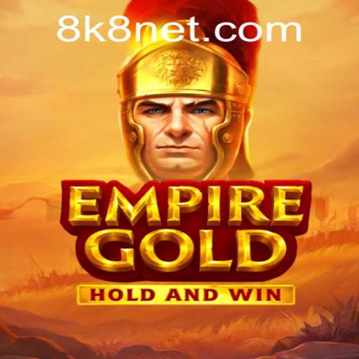 Exploring the Fascinating World of EmpireGold