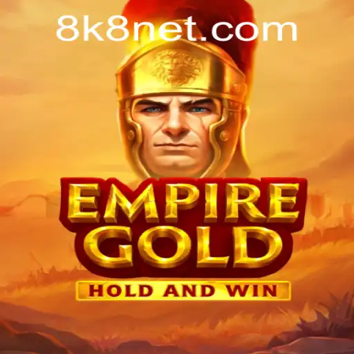 Exploring the Fascinating World of EmpireGold
