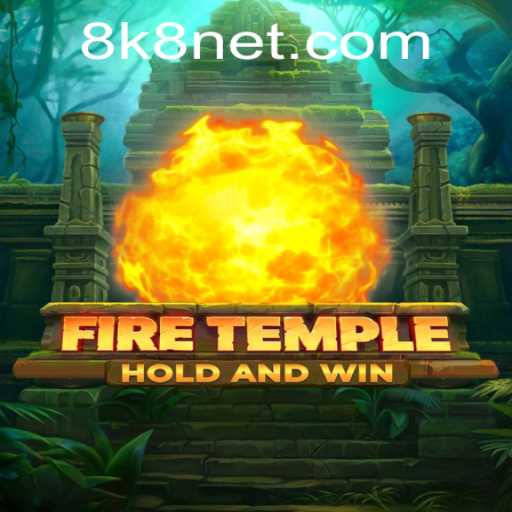 Explore the Thrilling World of FireTemple: The Game That Blazes Through Reality