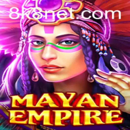 Discover the Thrills of MayanEmpire: A Journey into the Ancient World
