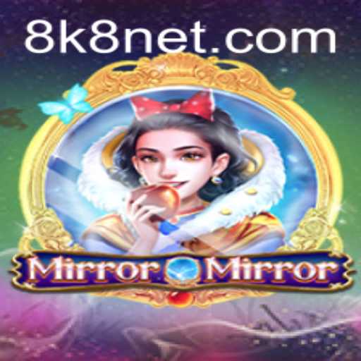 Discovering MirrorMirror: The Next Big Game to Hit the Shelves