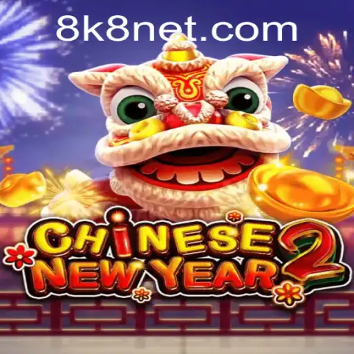 Exploring the Exciting World of CHINESENEWYEAR2: A Game Like No Other