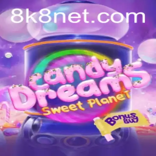 Exploring the Unique Universe of CandyDreamsSweetPlanet and Its 8k8 Appeal