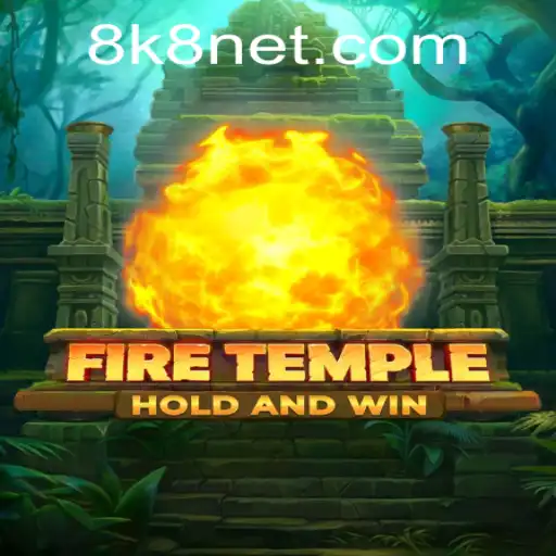 Explore the Thrilling World of FireTemple: The Game That Blazes Through Reality