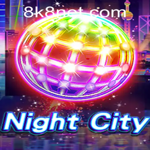 Explore the Thrilling World of NightCity: A New Gaming Revolution