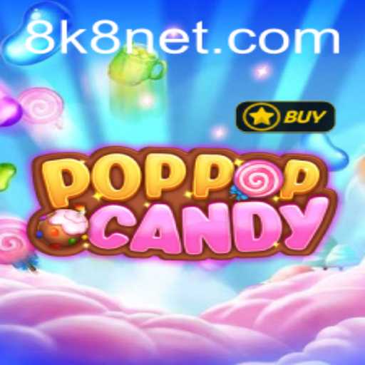 Explore the Exciting World of POPPOPCANDY: A Game of Strategy and Fun