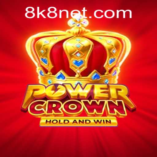 Unveiling the Excitement of PowerCrown: Rule the Game with 8k8 Strategy