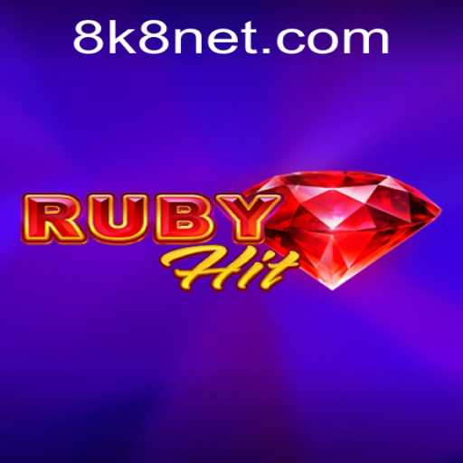 Exploring the Thrilling World of RubyHit: The Ultimate Game Experience