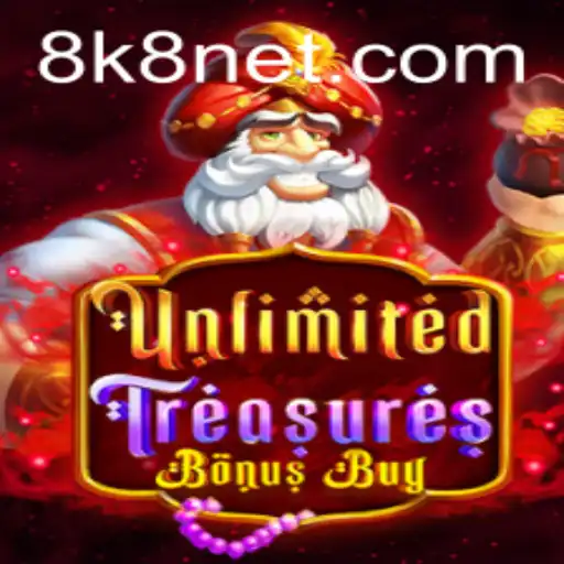 Unlock the Hidden Secrets of UnlimitedTreasuresBonusBuy: A Comprehensive Guide