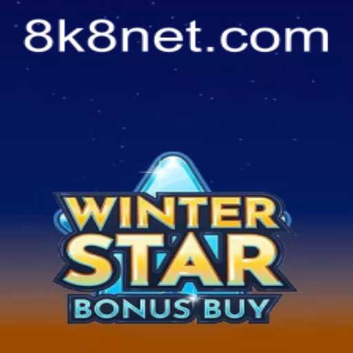 Unveiling WinterStarBonusBuy: A Comprehensive Guide to Your New Favorite Game